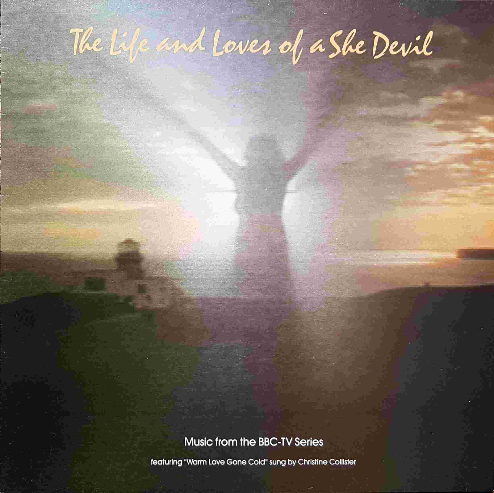 Picture of REB 615 cover